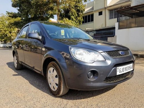 Ford Fiesta 2013 for sale