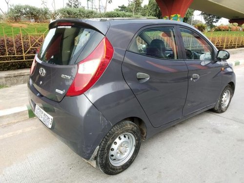 Hyundai EON Era Plus for sale