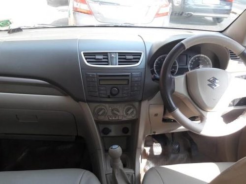 Used Maruti Suzuki Ertiga 2013 car at low price