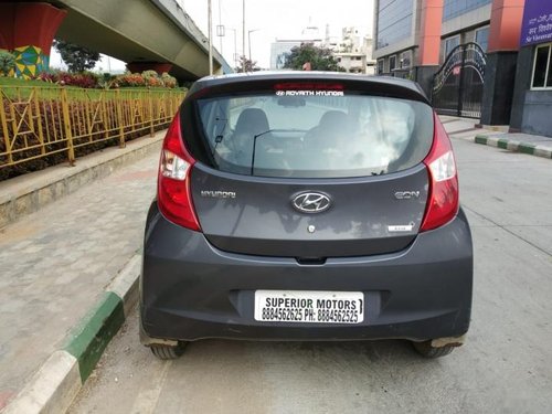 Hyundai EON Era Plus for sale