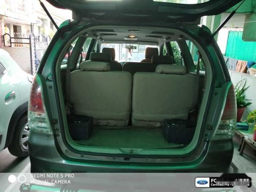 2011 Toyota Innova 2004-2011 for sale at low price