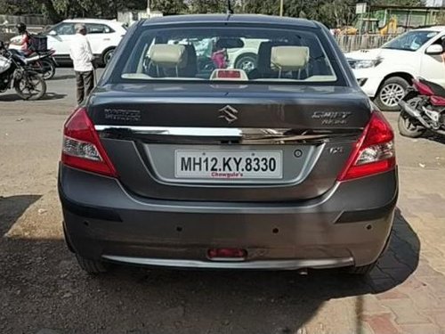 2014 Maruti Suzuki Dzire for sale at low price