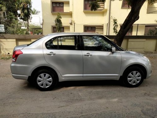 2009 Maruti Suzuki Dzire for sale at low price