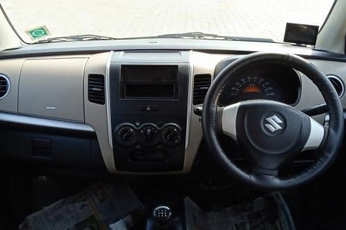 Maruti Suzuki Wagon R 2014 for sale