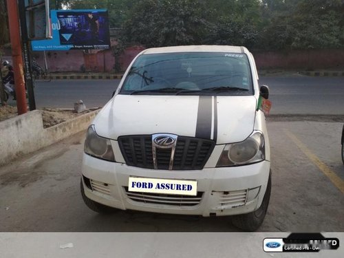 Used Mahindra Xylo 2009-2011 car 2011 for sale at low price