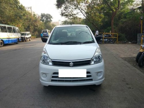 Maruti Zen Estilo LXI BS IV 2010 for sale