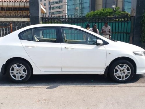 Used 2012 Honda City for sale