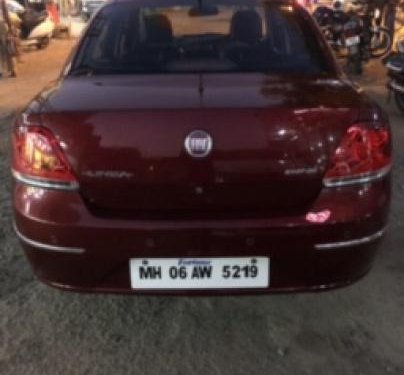 Fiat Linea 2010 for sale