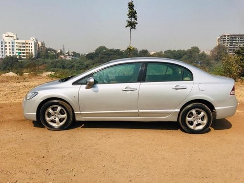 2008 Honda Civic 2006-2010 for sale at low price