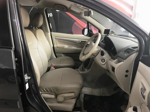 2015 Maruti Suzuki Ertiga for sale