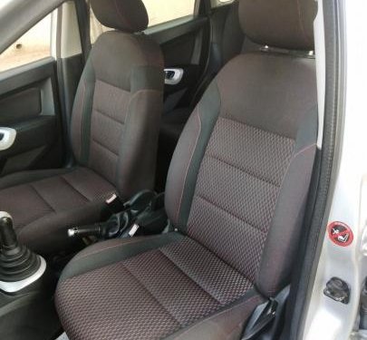 Ford Figo Diesel Titanium 2010 for sale