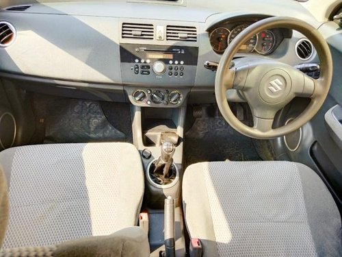 Maruti Dzire VDi 2010 for sale