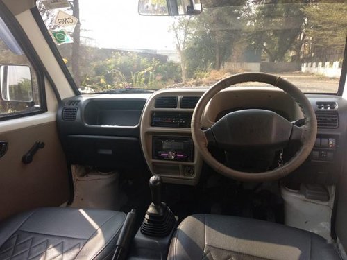 2016 Maruti Suzuki Eeco for sale