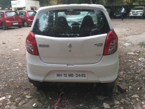 Maruti Suzuki Alto 800 2015 for sale