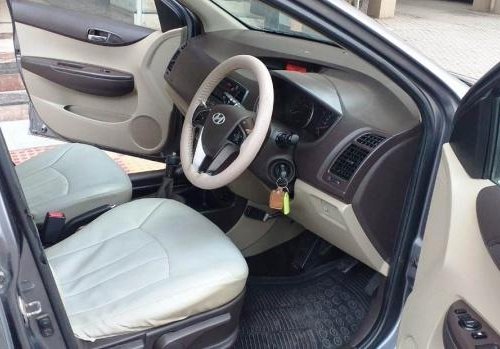 Hyundai i20 2009 for sale