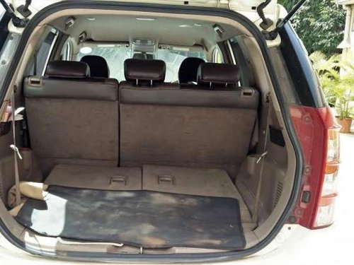 2012 Mahindra XUV500 for sale at low price