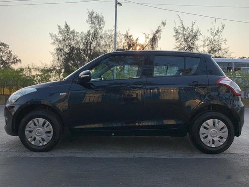 Used 2013 Maruti Suzuki Swift for sale