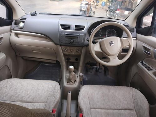 Used 2012 Maruti Suzuki Ertiga for sale