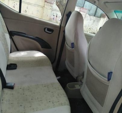 2009 Hyundai i10 for sale at low price