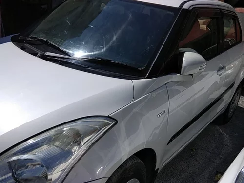 2012 Maruti Suzuki Swift for sale at low price