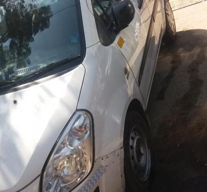 2016 Maruti Suzuki Ritz for sale at low price