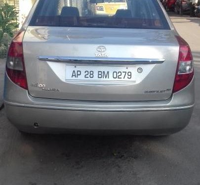 2010 Tata Manza for sale at low price