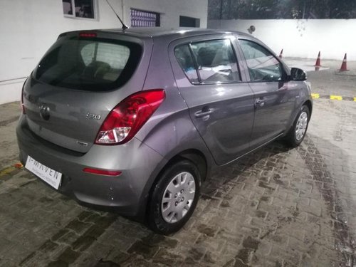 Hyundai i20 Magna Optional 1.2 2013 for sale