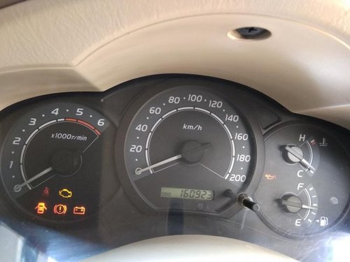 Toyota Innova 2004-2011 2007 for sale