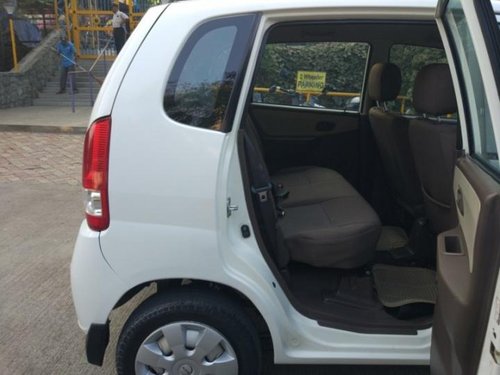 Maruti Zen Estilo LXI BS IV 2010 for sale