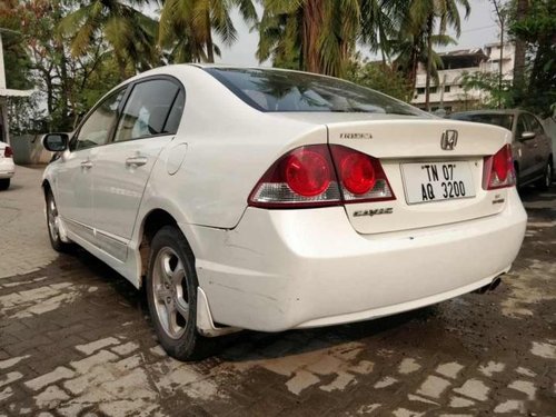 Used 2007 Honda Civic 2006-2010 for sale