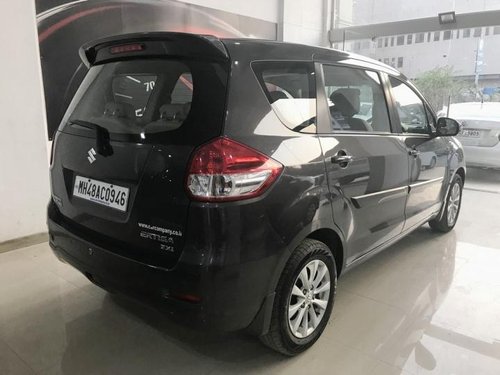 2015 Maruti Suzuki Ertiga for sale