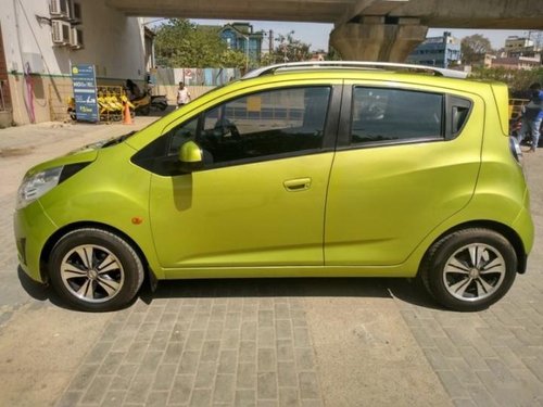 Chevrolet Beat LT 2011 for sale