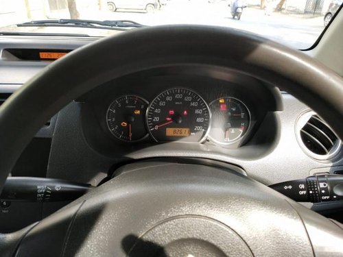 2009 Maruti Suzuki Dzire for sale at low price