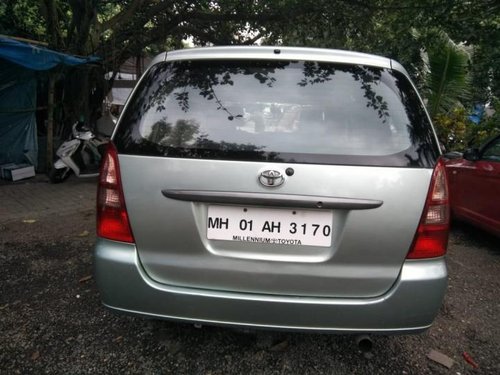 2008 Toyota Innova 2004-2011 for sale at low price