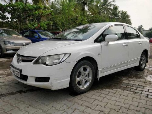 Used 2007 Honda Civic 2006-2010 for sale