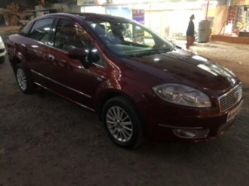 Fiat Linea 2010 for sale