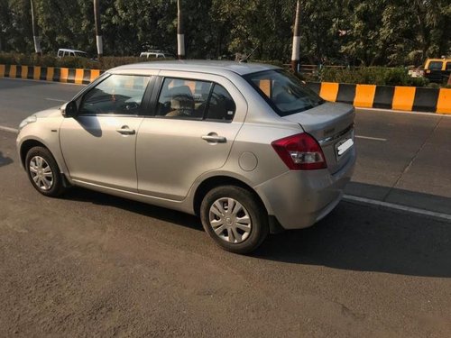 Used Maruti Suzuki Dzire car 2012 for sale at low price