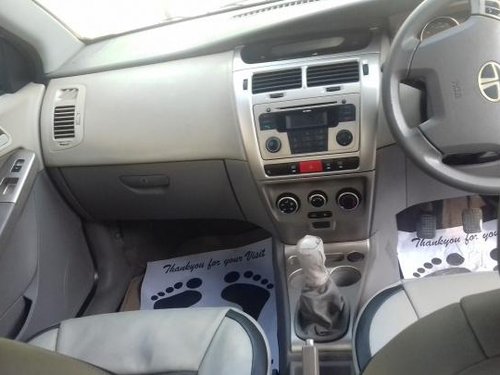 2010 Tata Manza for sale at low price