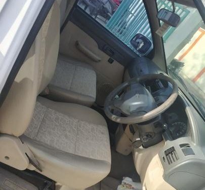 2012 Chevrolet Tavera Neo for sale