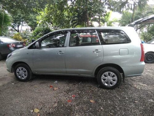 2008 Toyota Innova 2004-2011 for sale at low price