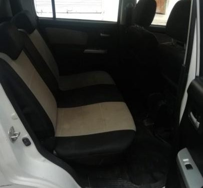 2015 Maruti Suzuki Wagon R for sale