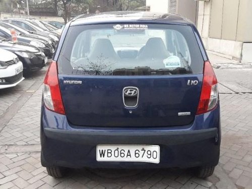 Hyundai i10 Era 1.1 2009 for sale