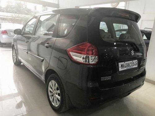 2015 Maruti Suzuki Ertiga for sale