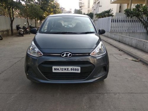 2013 Hyundai i10 for sale at low price