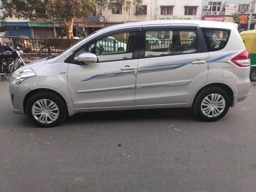 Used 2012 Maruti Suzuki Ertiga for sale