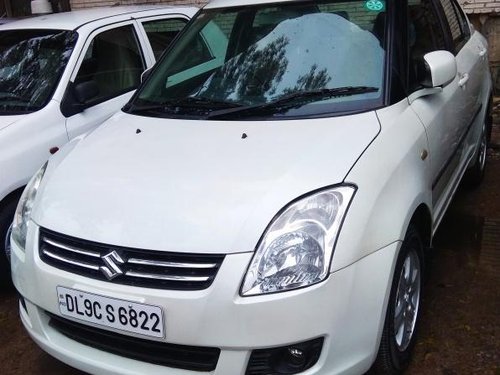 Used 2008 Maruti Suzuki Dzire for sale