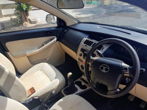 Used Tata Manza car 2011 for sale at low price