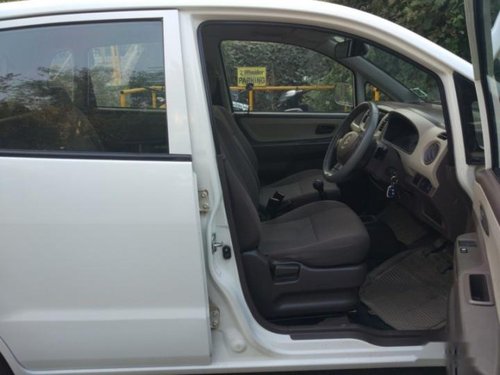 Maruti Zen Estilo LXI BS IV 2010 for sale