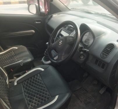 Used 2012 Maruti Suzuki Ritz for sale