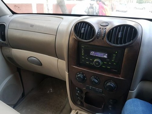 Mahindra Scorpio VLX 2011 for sale